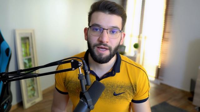 You are preparing for your React Interview the Wrong Way! смотреть онлайн