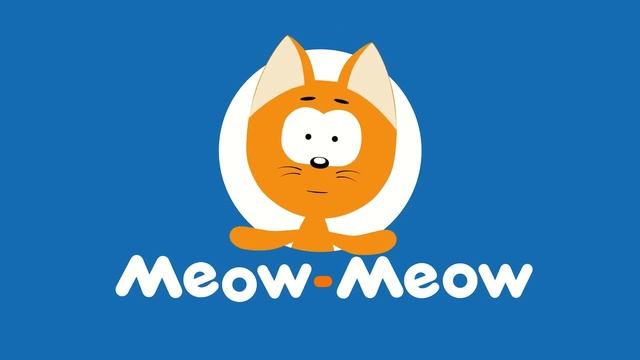 Kitty's Games  - Hammer Game   - Premiere On The Channel