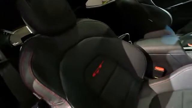 2017 Kia Cee'd GT at the Geneva Motor Show esmeal смотреть онлайн