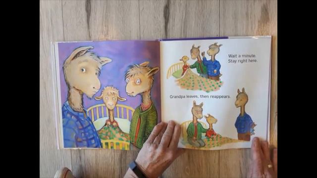 Read Play Learn - May 6, 2020 смотреть онлайн