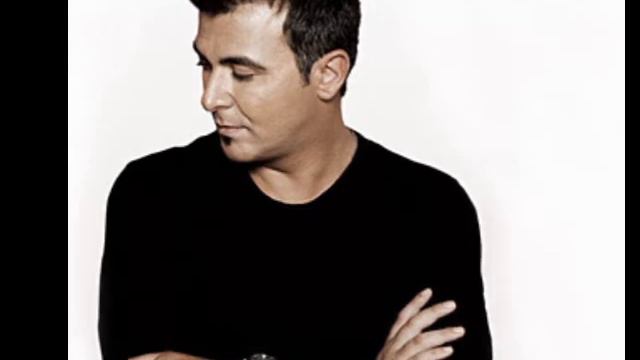 antonis remos kommena pia ta daneika Dj Andre-K (xgreek77) remix смотреть онлайн