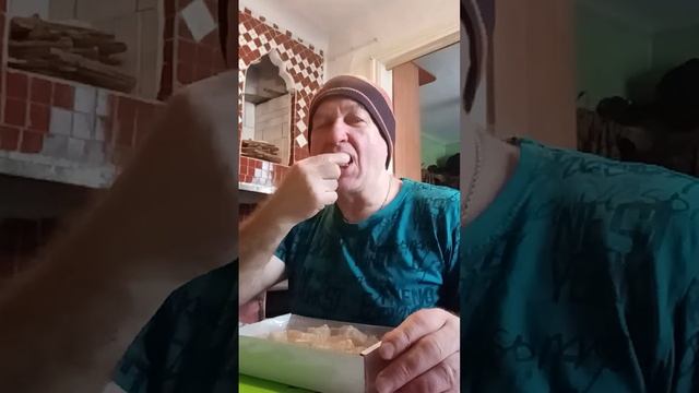 На обзор лукум махараджа со вкусом дыни из магазина фикс прайса смотреть онлайн