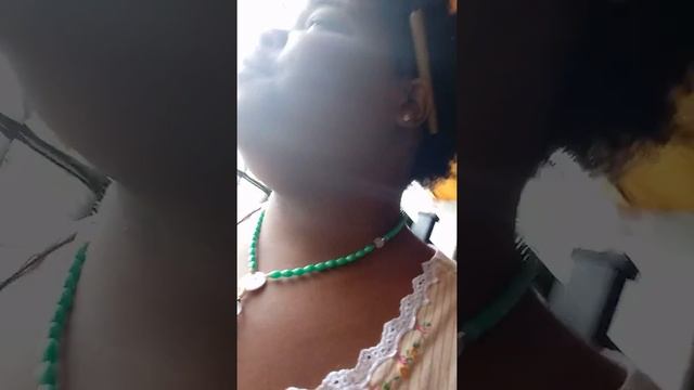 Cypress manor смотреть онлайн