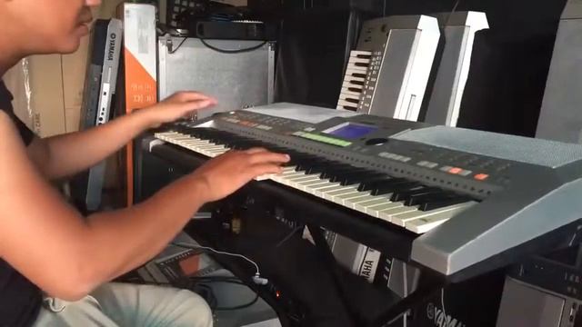 0783499814 Bán Đàn Organ Yamaha psr s500 2100 1100 cũ-Giá 4.000.000đ (4 trieu)-nhạc cụ minh huy смотреть онлайн