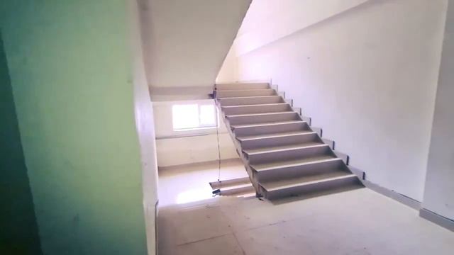 ЖК «Позитив». Вот он - жилой комплекс «Позитив»! И сегодня у нас отличные новости! смотреть онлайн