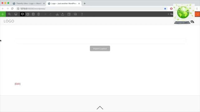 how we can make a web in responsible price (p2) | wordpress course | Computer World смотреть онлайн
