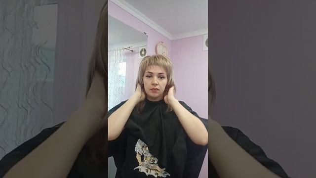 #shorts #обучениепарикмахеров #курсыпарикмахеров #hair #колористика #седина #парикмахер #блонд смотреть онлайн