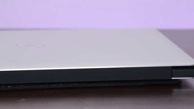 The Macbook Pro 16" Is Great. Buy THESE Alternatives Instead! смотреть онлайн
