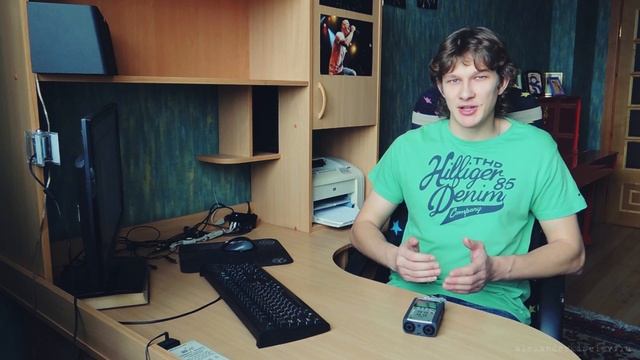 Бывает всякое... Выпуск 68... Бэк-фокус смотреть онлайн