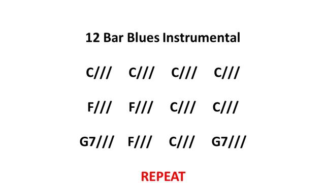 Rock And Roll Medley Playalong.wmv