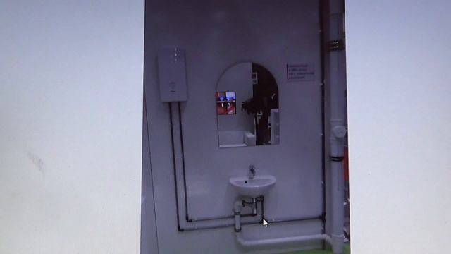 Урок№6 Чем отличаются одноконтурные котлы от двухконтурных смотреть онлайн