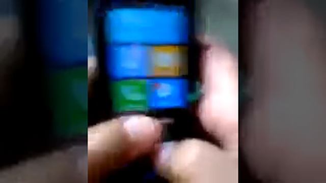 The andiroid smart fone time pass game смотреть онлайн
