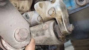 Установка кондиционера на Ваз 2110  Часть 1