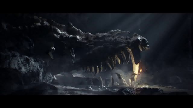 How To Download Dark Souls II Games For Free Full Version смотреть онлайн