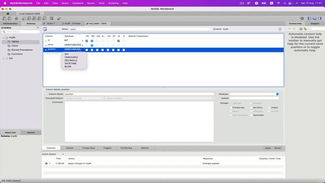 ทดสอบ PHP Website บนเครื่องแบบรวดเร็ว ด้วยคำสั่งนี้ที่ Dev ต้องรู้ ??? смотреть онлайн