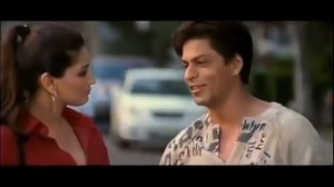 НАСТУПИТ ЗАВТРА ИЛИ НЕТ индийский фильм 2021новый индийский фильм