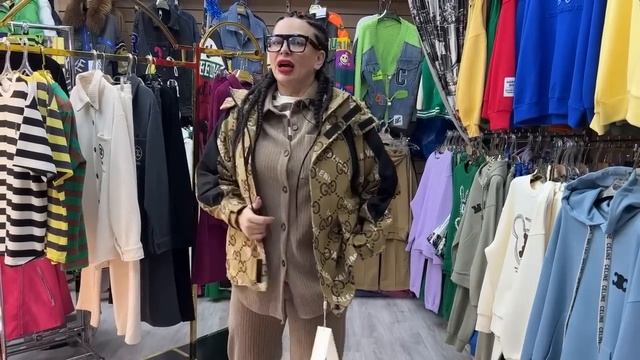 ЯРКАЯ ВЕСЕНЯЯ КОЛЛЕКЦИЯ ! УСПЕЙТЕ ЗАКАЗАТЬ ! смотреть онлайн