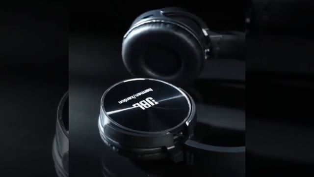 Headphone JBL PPT 850BT смотреть онлайн