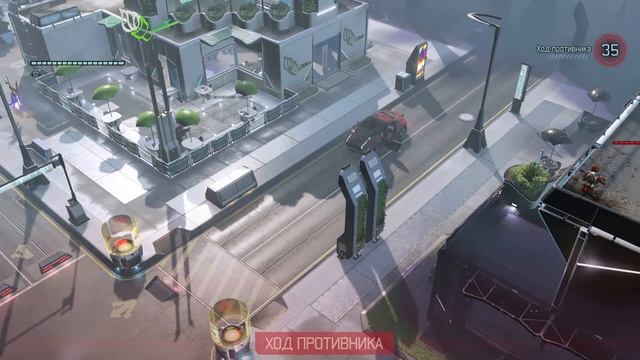 XCOM 2 Multiplayer (или XCOM 2 Мультиплеер) смотреть онлайн