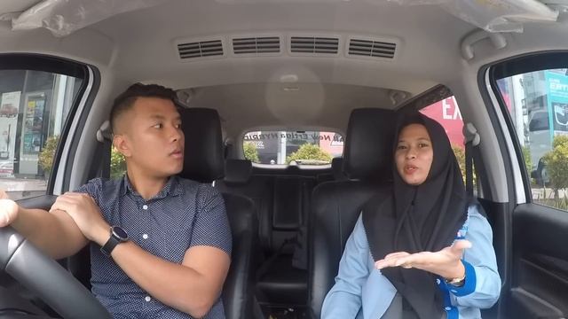 BEGINI NASIB SX4 S-CROSS SI CROSSOVER PERTAMA DI INDONESIA!, BAKAL DIGANTIKAN SUZUKI GRAND VITARA? смотреть онлайн