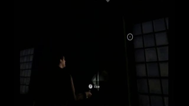 Elite GAMERZ - Silent Hill Shattered Memories - Part 14 смотреть онлайн