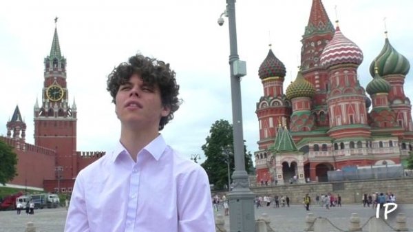 С чего начинается Родина.mp4