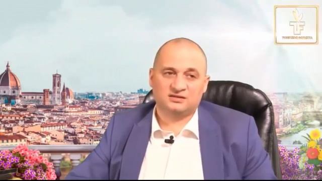 Уход за волосами для мужчин