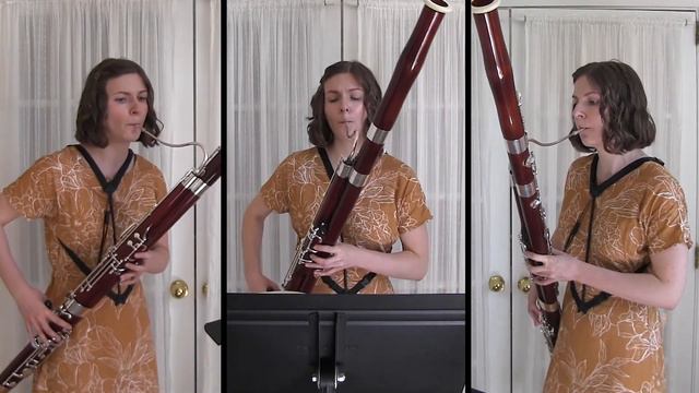 Shoko Oishi: Promenade смотреть онлайн