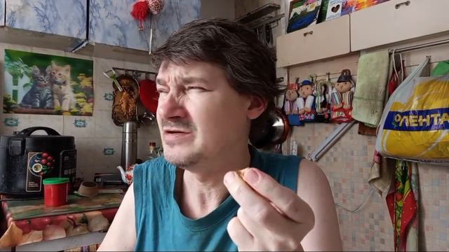 заккепетить кофеёк смотреть онлайн