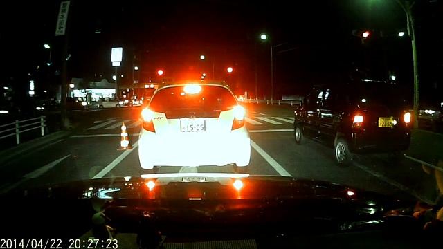 ドラレコドライブ смотреть онлайн