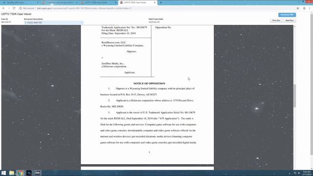 The Elder Scrolls 6 Possibly Getting SUED?! смотреть онлайн