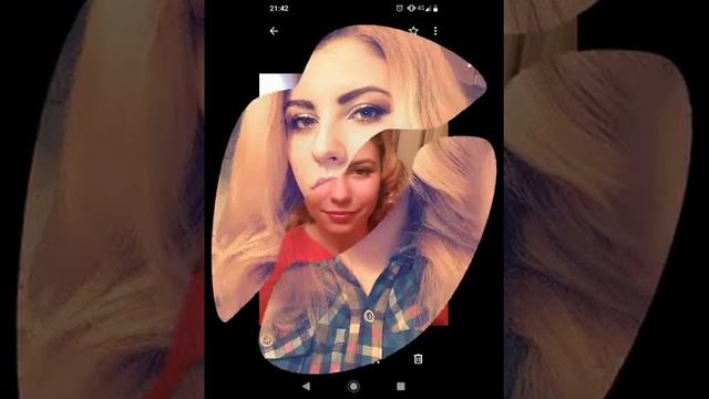 Стою на полустаночке смотреть онлайн