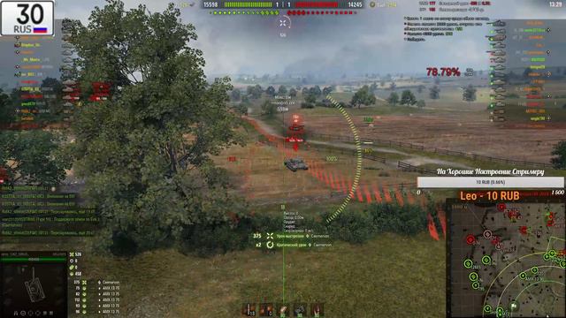 #Хочу забрать Caernarvon Action X бесплатно.# (Часть 1)# смотреть онлайн