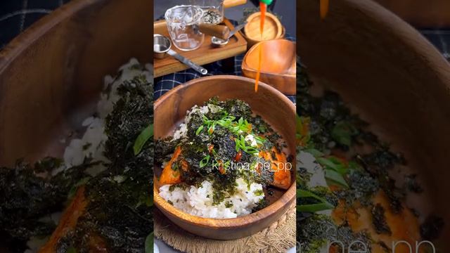 Знания и знание