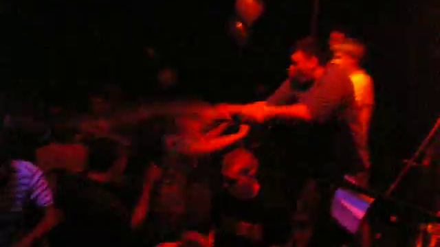 Дюшес -Лето смотреть онлайн