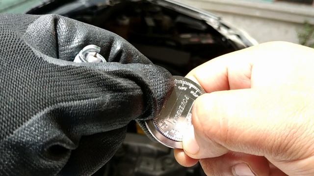 Como cambiar y calibrar las bujías de un Nissan Platina ó Renault Clio | Afinación Primera parte смотреть онлайн