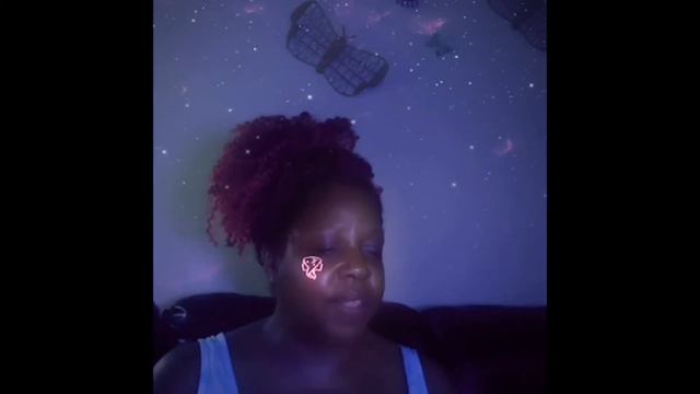 GEMINI, Sept 1-8...”Don’t Diminish Yourself” смотреть онлайн