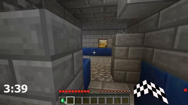?Я УКРАЛ ВСЕ ДЕНЬГИ СВОИХ ДРУЗЕЙ В МАЙНКРАФТ! ШЕДИ ЛЕСКА И НУБИК MINECRAFT смотреть онлайн