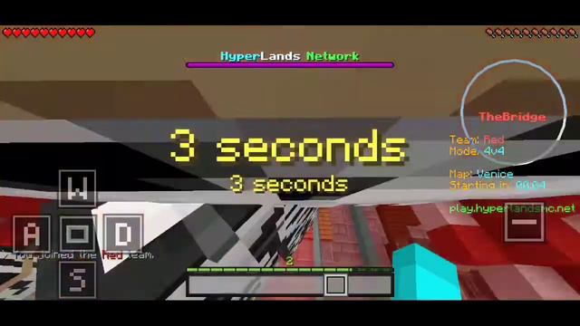 internal storage|| minecraft exe смотреть онлайн