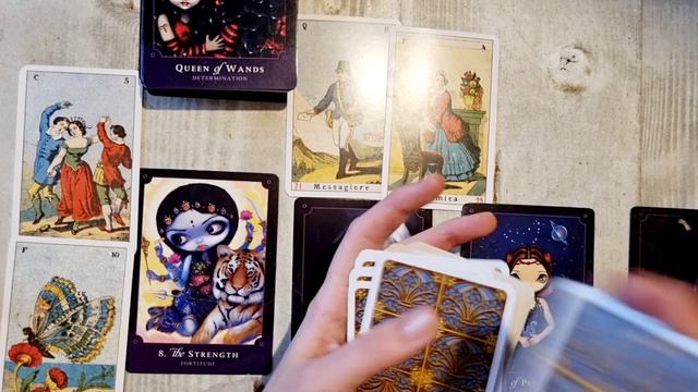 𝗢 𝗡𝗢𝗨𝗔̆ 𝗩𝗜𝗔𝗧̦𝗔̆ 𝗗𝗨𝗣𝗔̆ 𝗖𝗢𝗟𝗧̦! 💥🍀𝗔𝗜 𝗣𝗨𝗧𝗘𝗥𝗘𝗔 𝗦𝗔̆ 𝗙𝗔𝗖𝗜 𝗔𝗦𝗧𝗔! ❤️ смотреть онлайн