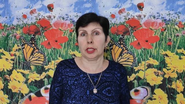Сборник анекдотов 45. смотреть онлайн