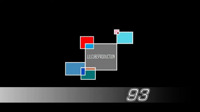 Lil Cube Production Zip 93 смотреть онлайн
