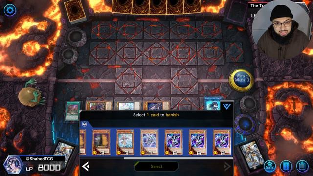 Scareclaw COMBO'S For Master Duel | In-Depth Combo Guide Adventure Scareclaw смотреть онлайн