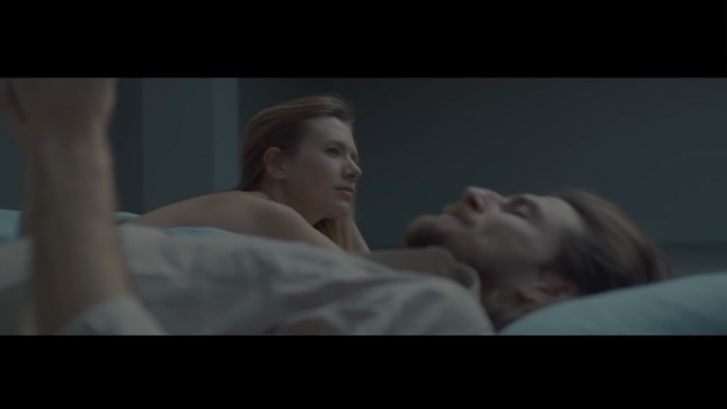 Океан Ельзи - Не йди 2016 смотреть онлайн