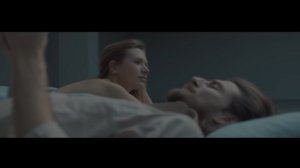 Океан Ельзи - Не йди 2016