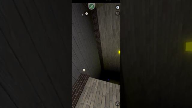 я не прошла эту игру 5о скоро будет 2 часть всем хорошего настроения 🥰!! смотреть онлайн