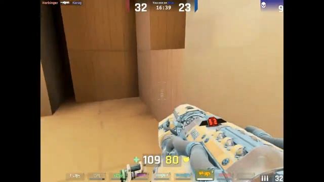 Unreal Tournament 4. (UT4). Обзор. смотреть онлайн