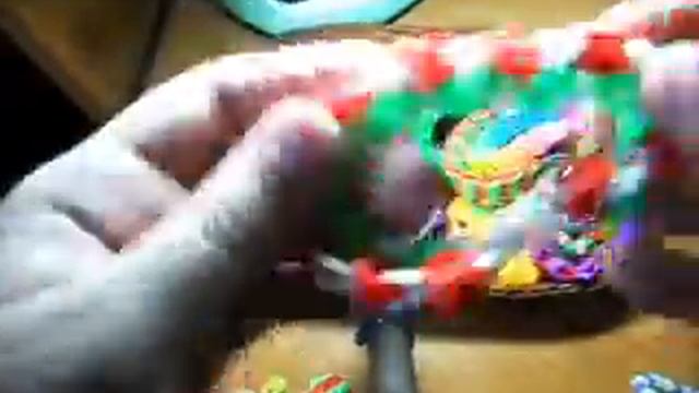 Мои браслеты и фигурки из резинок | Новая рубрика "Rainbow Loom" | Первый выпуск | RL # 1 смотреть онлайн