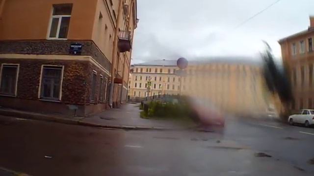от набережная лейтената шмидта до улица можайская смотреть онлайн