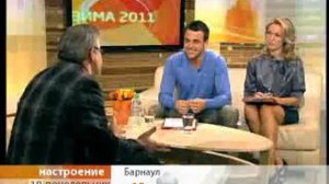 Вадим Заводченков